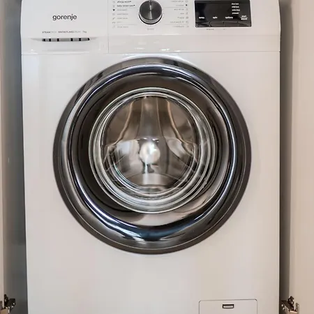 Royal Blue In Odyssey Spa&pool